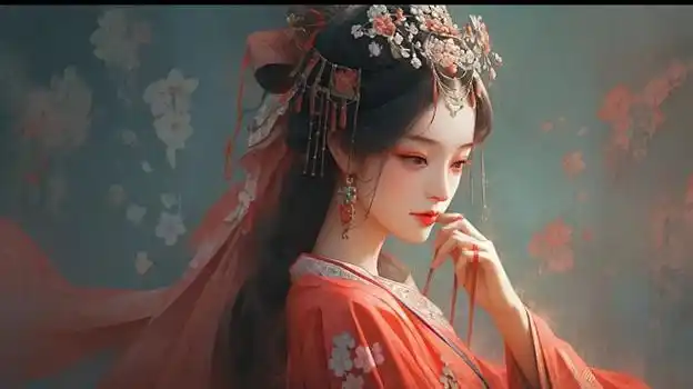 策驰影院今日主推院线新片横幅