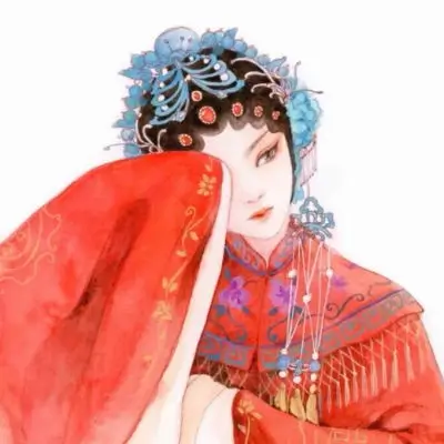 影迷慢热观众的头像
